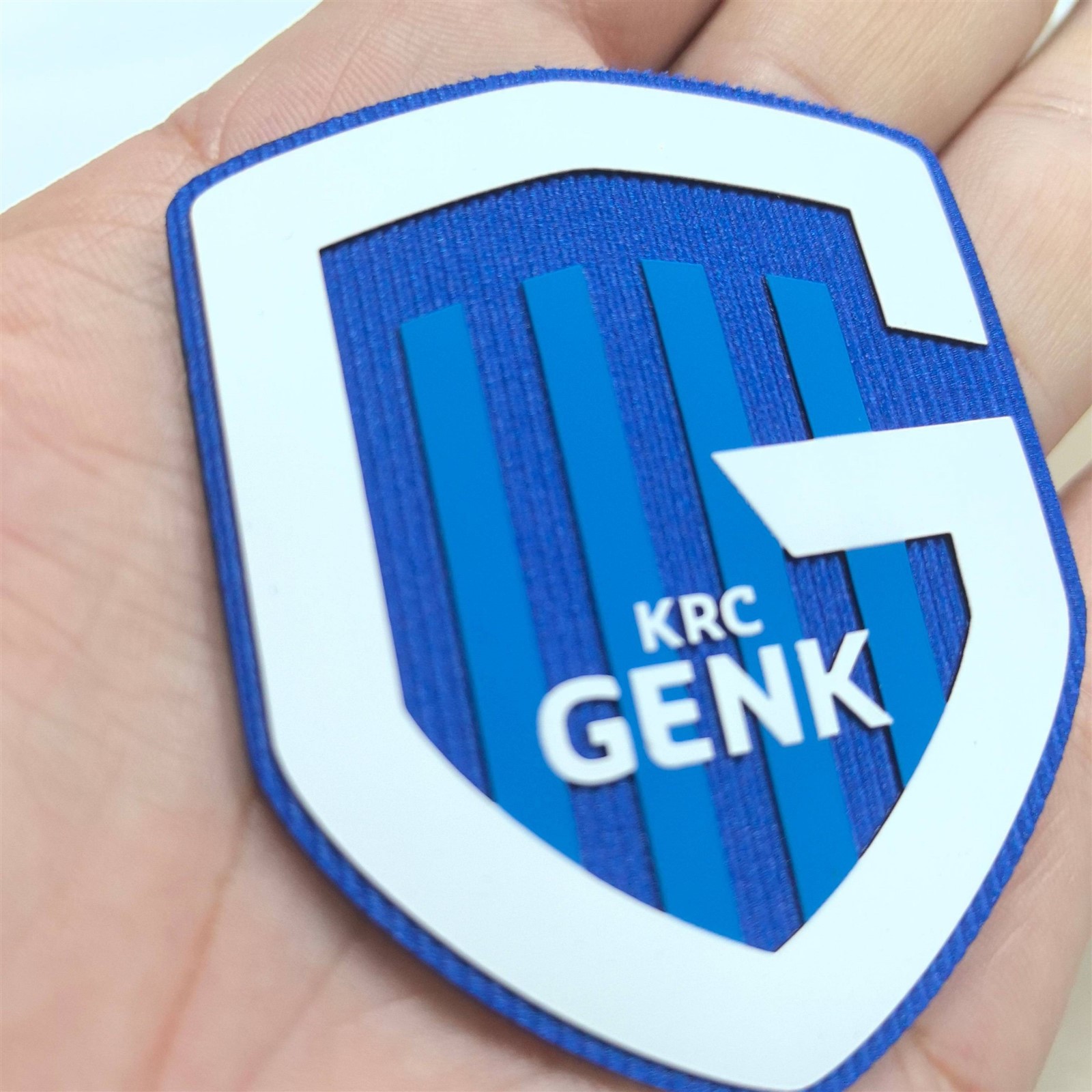 football team badge maker football team badge maker